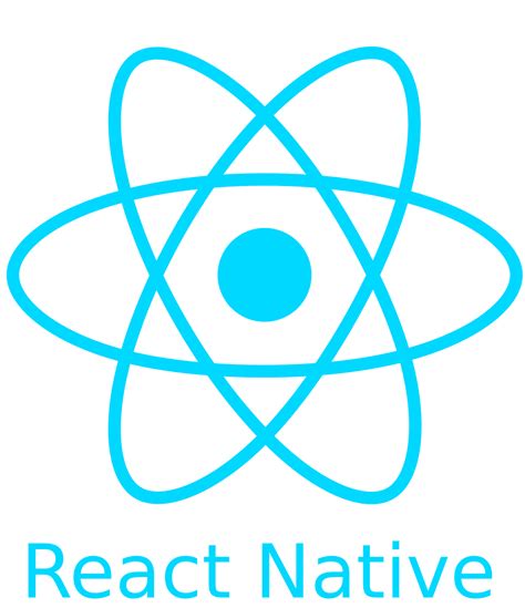 React Native .